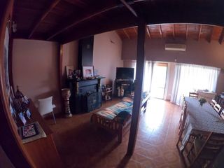 Foto 2 de Departamento en Venta Ramos Mejia / La Matanza (B125 1112)