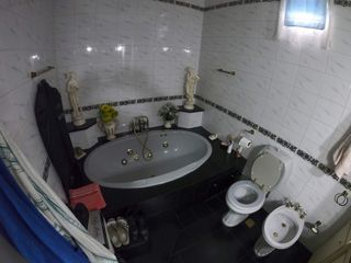 Foto 9 de Departamento en Venta Ramos Mejia / La Matanza (B125 1112)