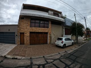 Foto 1 de Departamento en Venta Ramos Mejia / La Matanza (B125 1112)