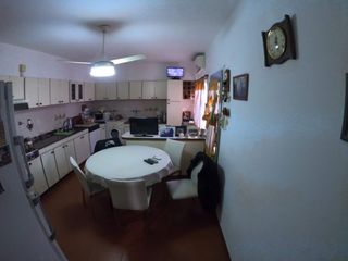 Foto 5 de Departamento en Venta Ramos Mejia / La Matanza (B125 1112)