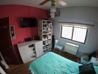 Foto 13 de Departamento en Venta Ramos Mejia / La Matanza (B125 1112)