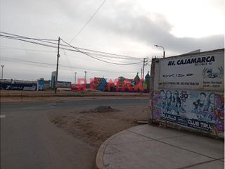 Foto 12 de 🌟 ¡OPORTUNIDAD ÚNICA EN HUANCHACO! 🏠🌊

¿Buscas la casa de tus sueños en una ubicación privilegiada? ¡No busques más! Esta encantadora propiedad de d
