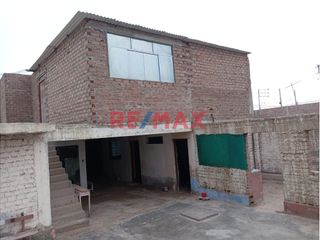 Foto 10 de 🌟 ¡OPORTUNIDAD ÚNICA EN HUANCHACO! 🏠🌊

¿Buscas la casa de tus sueños en una ubicación privilegiada? ¡No busques más! Esta encantadora propiedad de d
