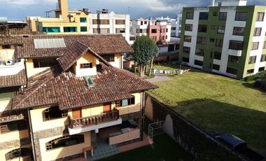 Apartamento en venta en Solca - Ansicht 2