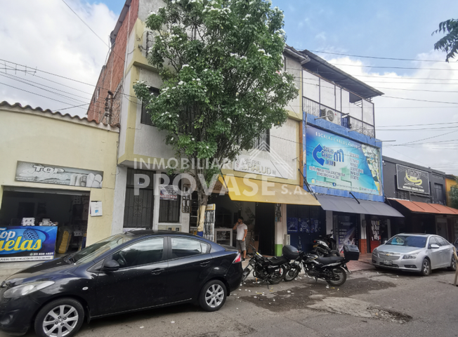 Apartment for rent in Cúcuta