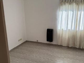 Foto 5 de Departamento 1 dormitorio