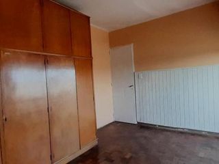 Departamento en venta - 2 dormitorios 1 baño - 63mts2  - La Plata