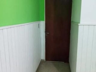 Departamento en venta - 2 dormitorios 1 baño - 63mts2  - La Plata