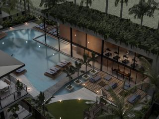 Foto 5 de Venta de departamento de 2 Amb en Dharma Canning