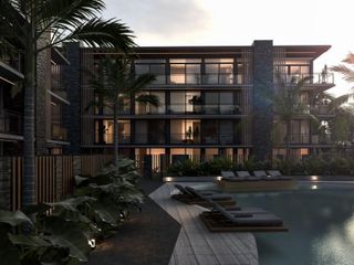 Foto 7 de Venta de departamento de 2 Amb en Dharma Canning