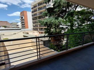 Foto 1 de Departamento de 3 ambientes en Venta en Almagro