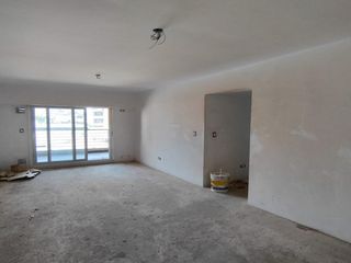 Foto 4 de Departamento de 3 ambientes en Venta en Almagro
