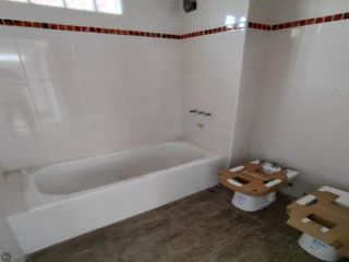 Foto 13 de Departamento de 3 ambientes en Venta en Almagro