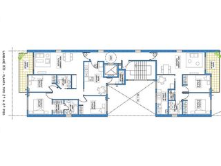 Foto 17 de Departamento de 3 ambientes en Venta en Almagro