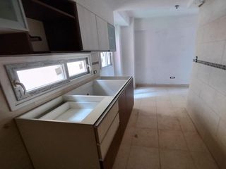 Foto 9 de Departamento de 3 ambientes en Venta en Almagro