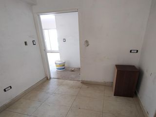 Foto 10 de Departamento de 3 ambientes en Venta en Almagro
