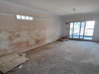 Foto 2 de Departamento de 3 ambientes en Venta en Almagro