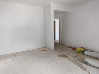 Foto 3 de Departamento de 3 ambientes en Venta en Almagro