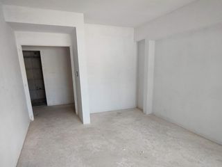 Foto 12 de Departamento de 3 ambientes en Venta en Almagro