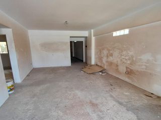 Foto 6 de Departamento de 3 ambientes en Venta en Almagro