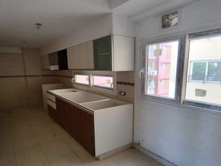 Foto 7 de Departamento de 3 ambientes en Venta en Almagro