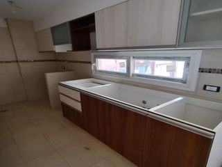 Foto 8 de Departamento de 3 ambientes en Venta en Almagro