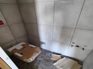 Foto 5 de Departamento de 3 ambientes en Venta en Almagro
