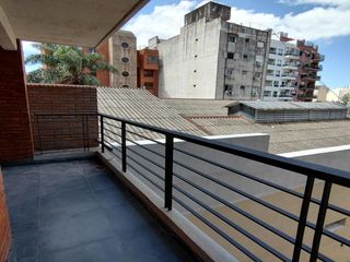 Foto 15 de Departamento de 3 ambientes en Venta en Almagro