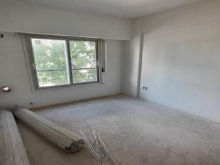 Foto 14 de Departamento de 3 ambientes en Venta en Almagro