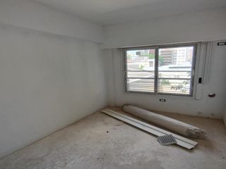 Foto 11 de Departamento de 3 ambientes en Venta en Almagro
