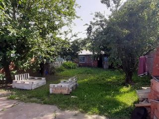 Casa en venta - 4 Dormitorios 2 Baños - Cochera - 600Mts2 - Melchor Romero, La Plata