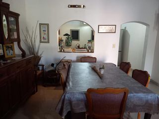 Casa en Venta - San Miguel