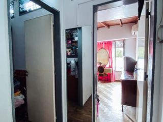 PH en venta-  2 dormitorios 1 baño - 61,67mts2 - La Plata