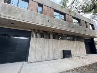 A estrenar- 4 Amb.- Ituzaingó Norte-  3 Dormitorios- Suite- Jacuzzi- Terraza-