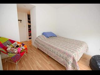 Departamento en venta - 1 Dormitorio 2 Baños - 57Mts2 - Quilmes Oeste