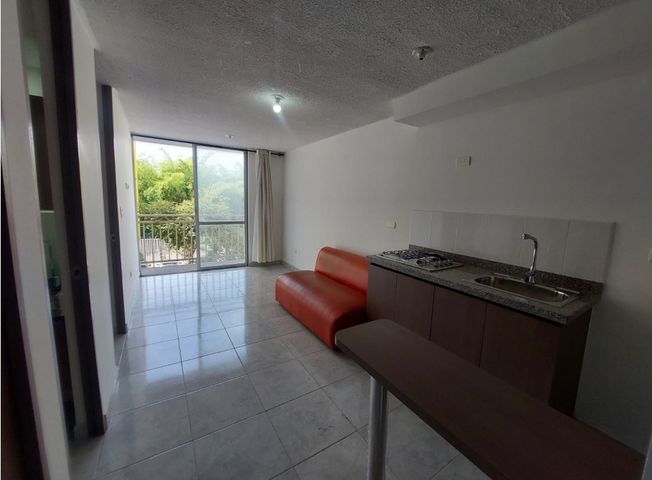 Apartment for rent in Armenia