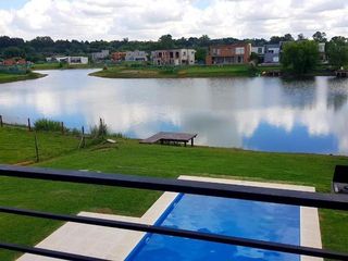 Foto 10 de Moderna casa en El Cantón - Escobar