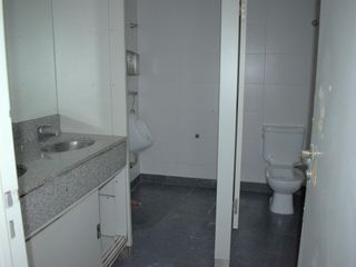 OFICINA C/3 COCHERAS BUENOS AIRES PLAZA