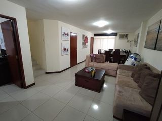 Foto 3 de DE OPORTUNIDAD - VENTA DE CASA ESQUINERA MODELO ALEJANDRA EN CATALUÑA - VIA SAMBORONDON