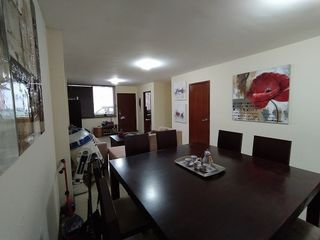 Foto 1 de DE OPORTUNIDAD - VENTA DE CASA ESQUINERA MODELO ALEJANDRA EN CATALUÑA - VIA SAMBORONDON
