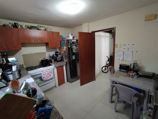 Foto 2 de DE OPORTUNIDAD - VENTA DE CASA ESQUINERA MODELO ALEJANDRA EN CATALUÑA - VIA SAMBORONDON