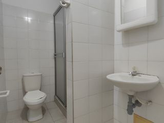 Foto 8 de apartamento en arriendo en el llano. Cod A15586