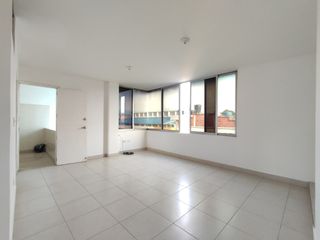 Foto 1 de apartamento en arriendo en el llano. Cod A15586
