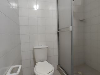 Foto 5 de apartamento en arriendo en el llano. Cod A15586
