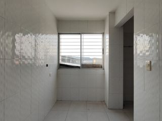 Foto 9 de apartamento en arriendo en el llano. Cod A15586