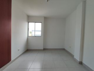 Foto 4 de apartamento en arriendo en el llano. Cod A15586