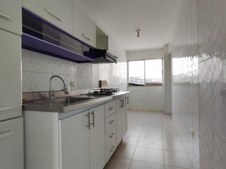 Foto 3 de apartamento en arriendo en el llano. Cod A15586