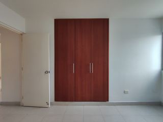Foto 7 de apartamento en arriendo en el llano. Cod A15586