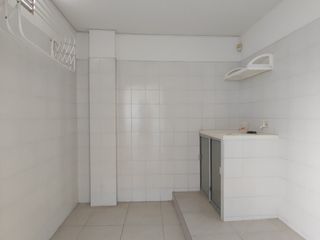 Foto 10 de apartamento en arriendo en el llano. Cod A15586