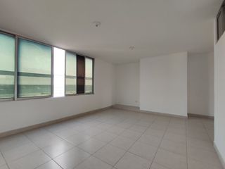 Foto 2 de apartamento en arriendo en el llano. Cod A15586